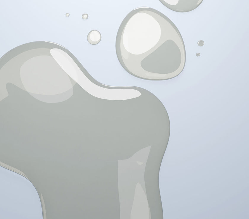 V4H8648034B5EF1520E7D57CD0457A5E01AR4975657P5