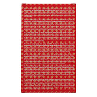 V6H8BFBDD028F7497AC8AE1DCB4AA193E14R4975666P9