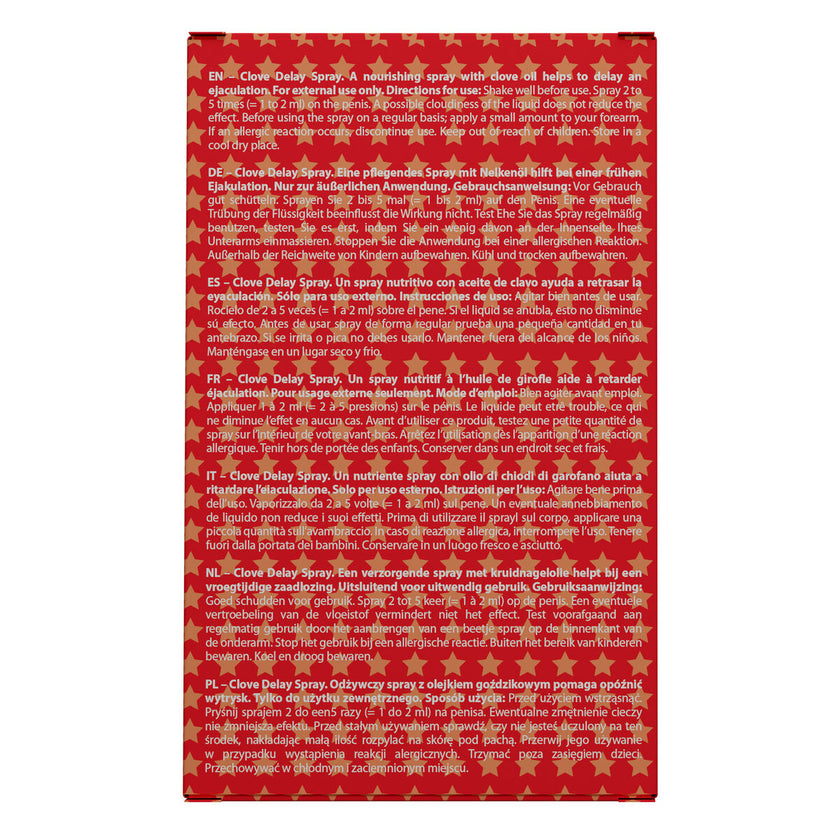 V6H8BFBDD028F7497AC8AE1DCB4AA193E14R4975666P9