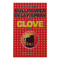 V6H6DE2096421A98E1D59545D2B6E2CA2B5R4975663P8