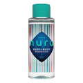 Erotische Massageolie Cobeco 500 ml