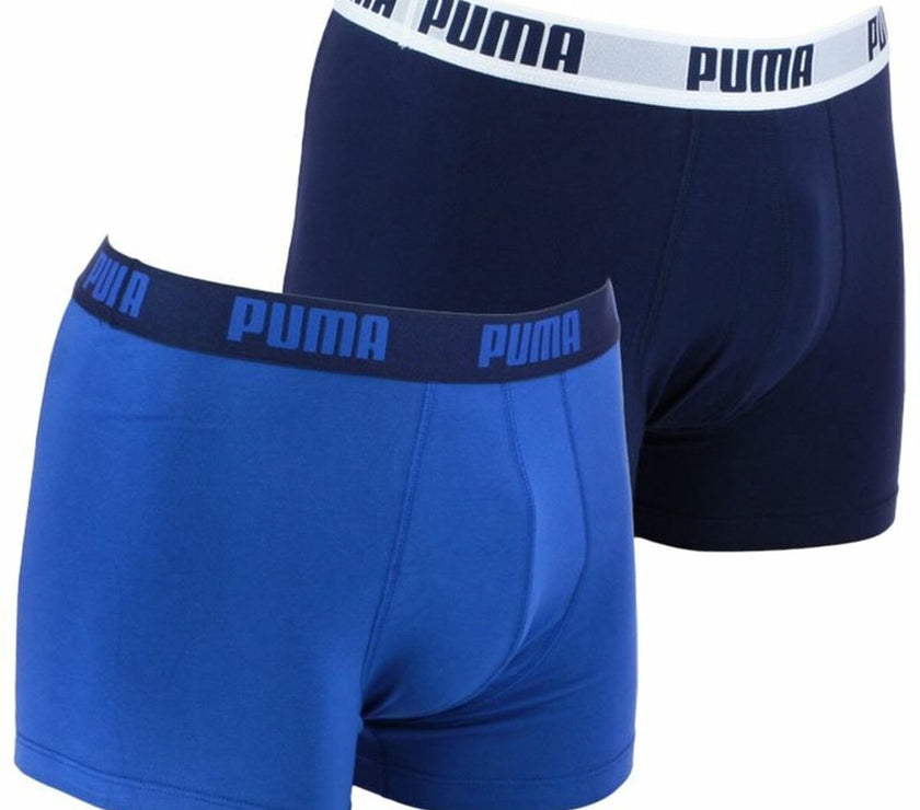 V5H432B52DF9DBD3634BDDB99AAAA190BC9R3695217P2