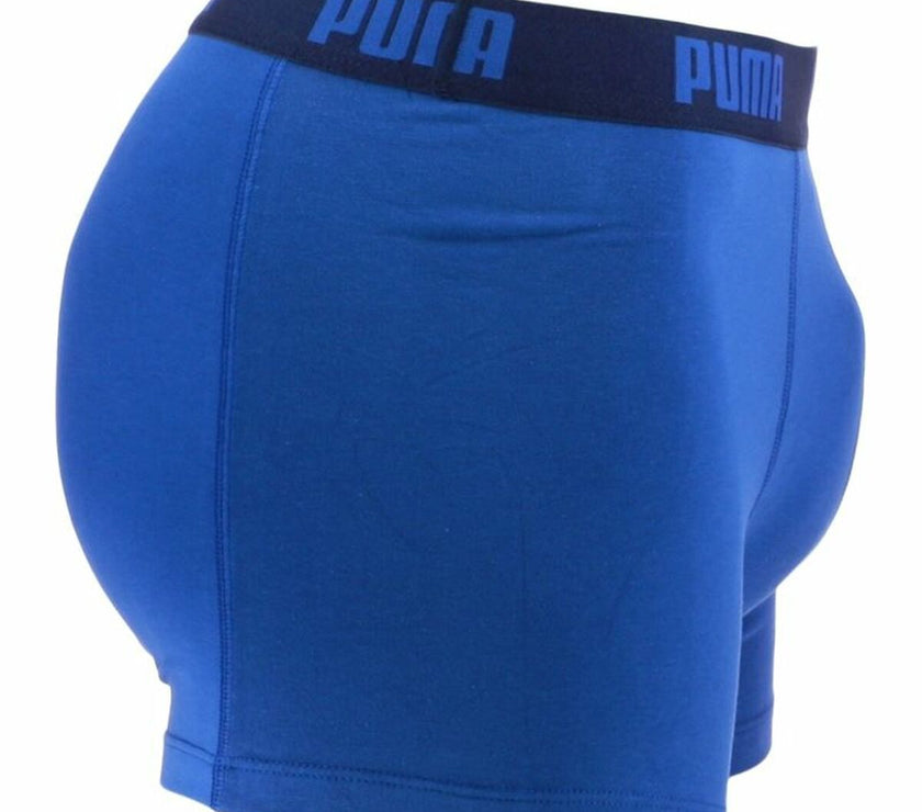 V5H4183F802E6810AFD093B1D9567C5B1CFR3695218P3