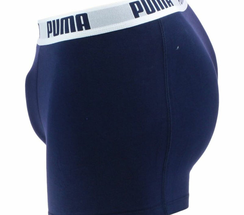 V5H3DF7FFE31705EC7A244B32B7A6AC85B0R3695219P4