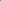 V6H2EF6618C2D18E179884051E323813DC5R3628459P1