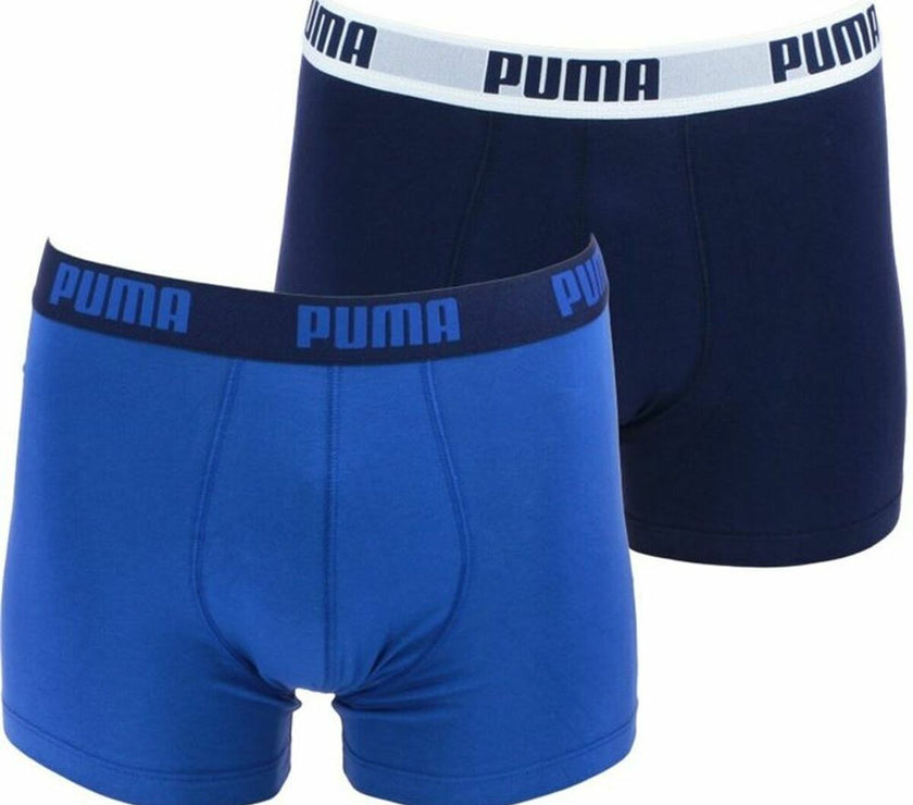 V6H2EF6618C2D18E179884051E323813DC5R3628459P1