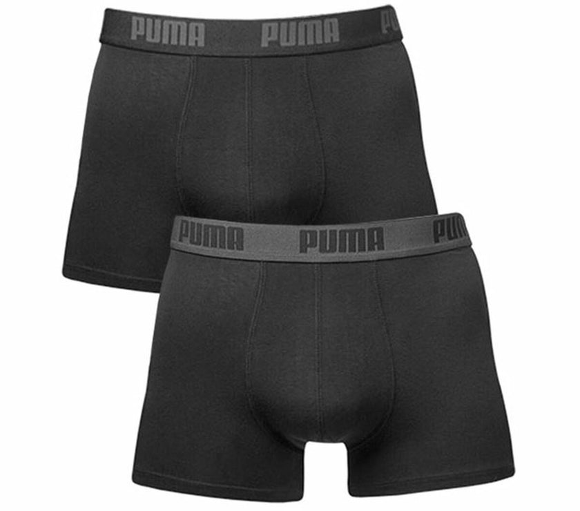 V5H7CF504643413B3D52DCD3C8521C0EFAFR3700572P1