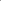 V5H7CF504643413B3D52DCD3C8521C0EFAFR3700572P1
