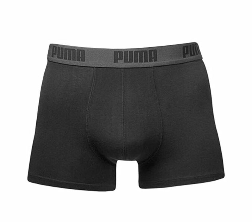 V5HCE3E7B6A90E31E93451C4FA70681A9FFR3700574P2