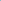 V5H6F42D97FF89F0636A06F04CB30785FF4R3700217P1