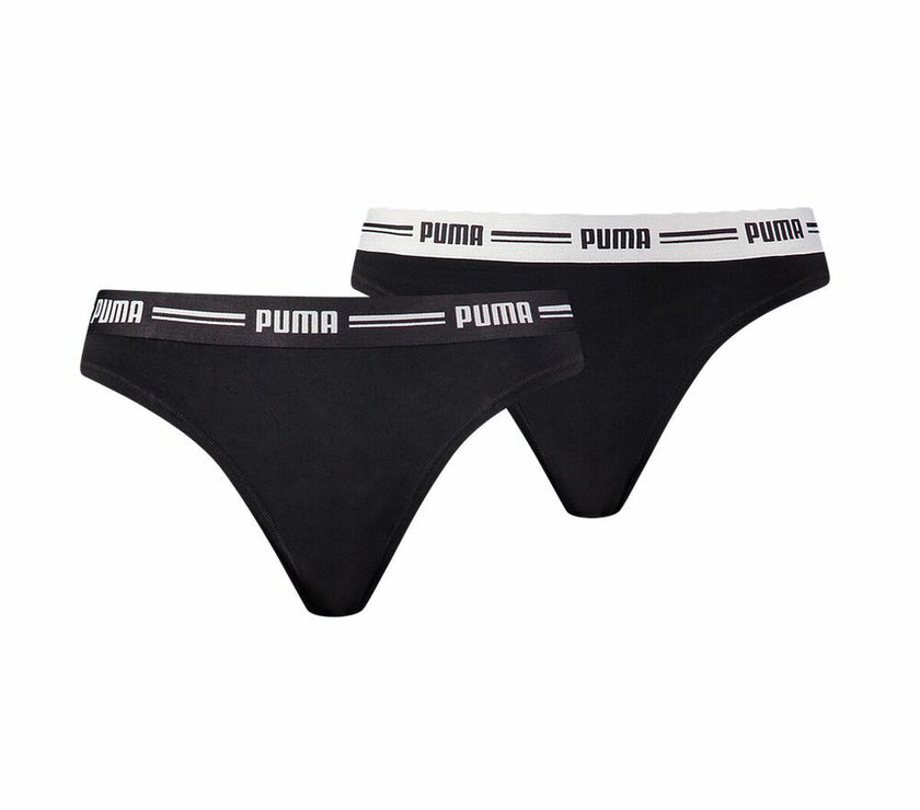 V7H76AC271CAE169F10F9DE22AED4F798DCR4728858P3