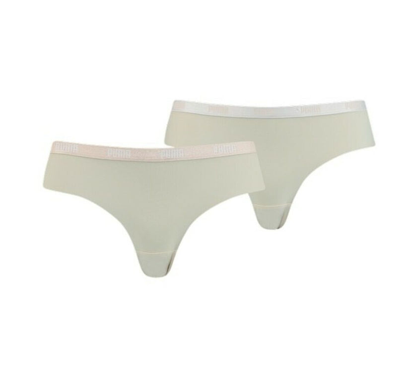 V10H3071FC11AAE0C5D5D82E3B7A85B2E9A8R3744248P1