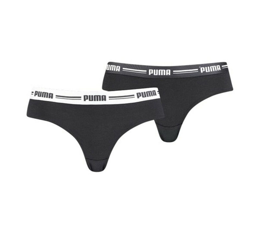 V11H90C4D5D563FC188F51F3D7754A8A1DD2R3744276P1