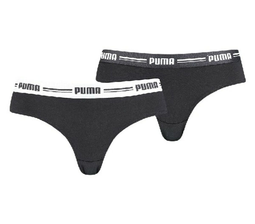 V10H14CEBF26044A82319BDD190C453146B5R3744312P1