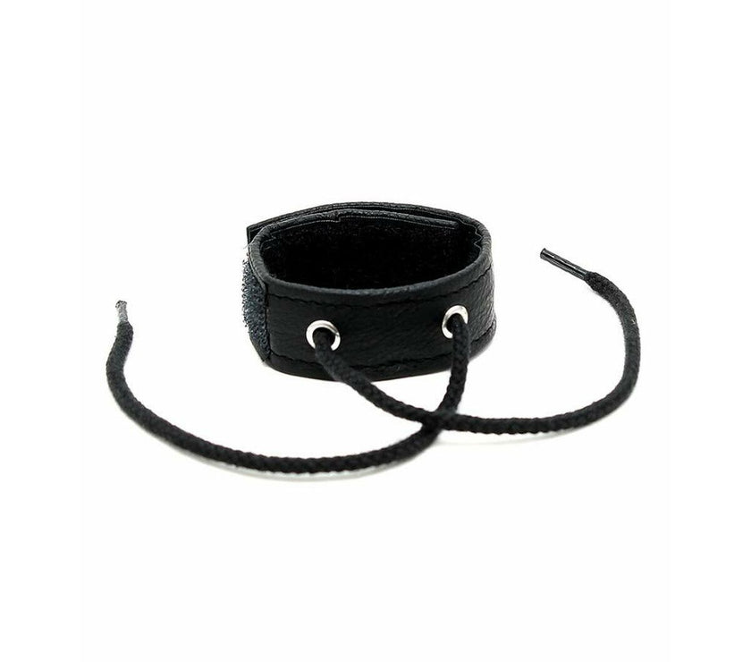 V4H01B2FAFCCB12ABBBF804CAAC97D97C8CR4500434P1