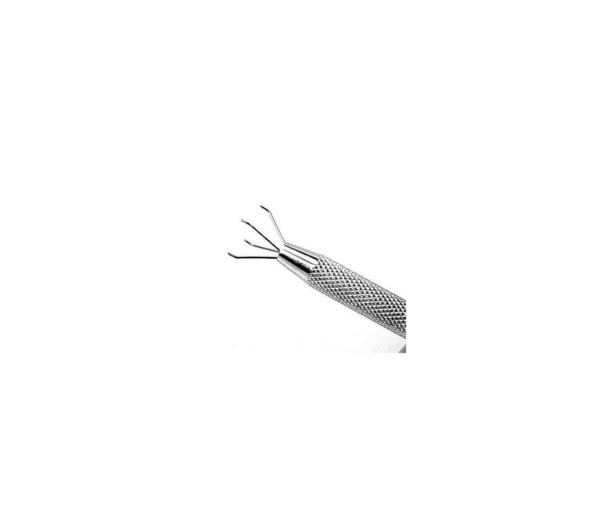 V4HB547781CBA8274C5F9266BA1BA24CE53R4677087P4