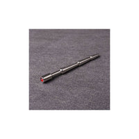 V5HD8989A260FD050D3D7B788C9B0AFC59AR4677069P1