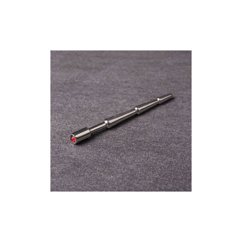 V5HD8989A260FD050D3D7B788C9B0AFC59AR4677069P1