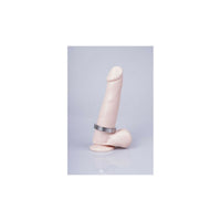 V5HF84A9836EF72C74F7E17C9618D022476R5573191P3