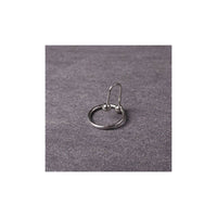 V5HD4C687DBFDE1C7FA270518A298FFB68ER5573169P2