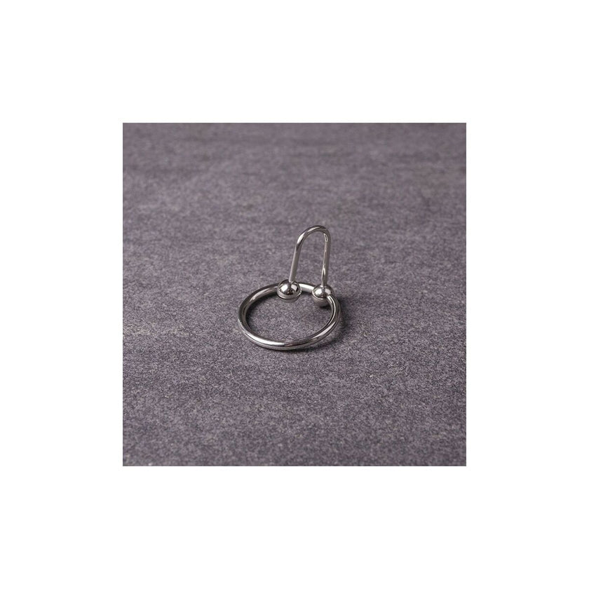 V5H5EC26D8183E6075D9DBC31095E043648R5573159P2