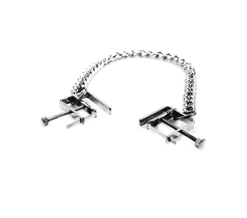 V5H5CB3454DB635B7652ABA30F15D44FA13R4677151P1