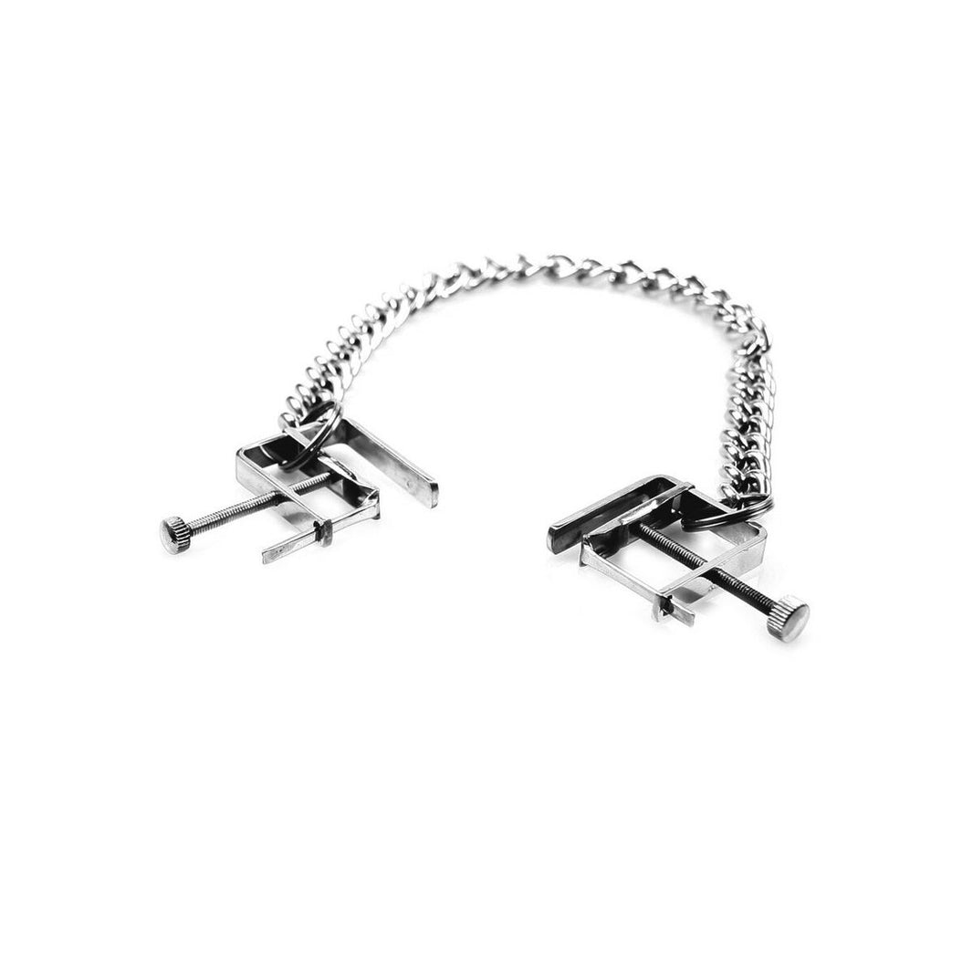 V5H5CB3454DB635B7652ABA30F15D44FA13R4677151P1