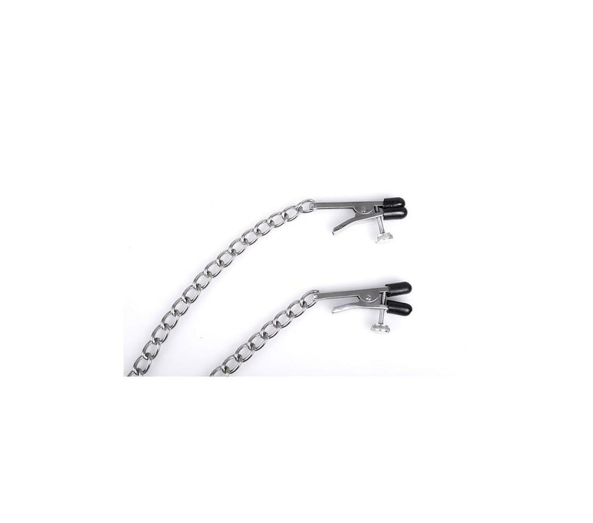 V5HC64B0B92723CBC7D0323864554CCB5C1R4677026P1