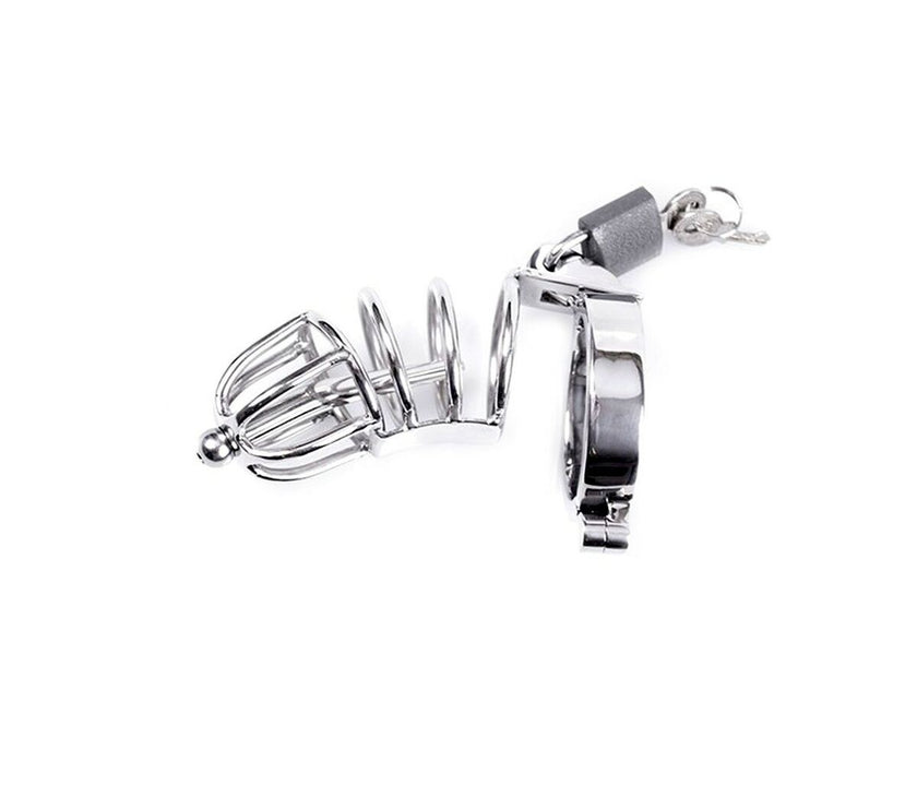 V4HCB24F7B6DB61F6B8925B91EBF35EEF61R5573197P1