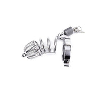 V5HCB24F7B6DB61F6B8925B91EBF35EEF61R5573197P1