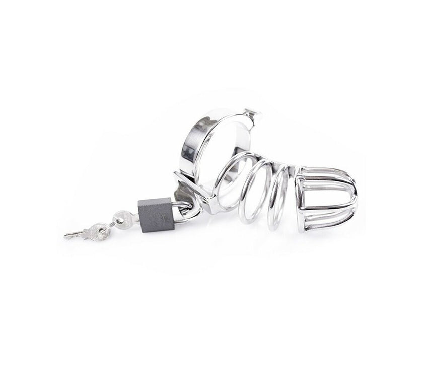 V4HFCD8F3B32A5C07D206E6540B190221E1R5573198P2