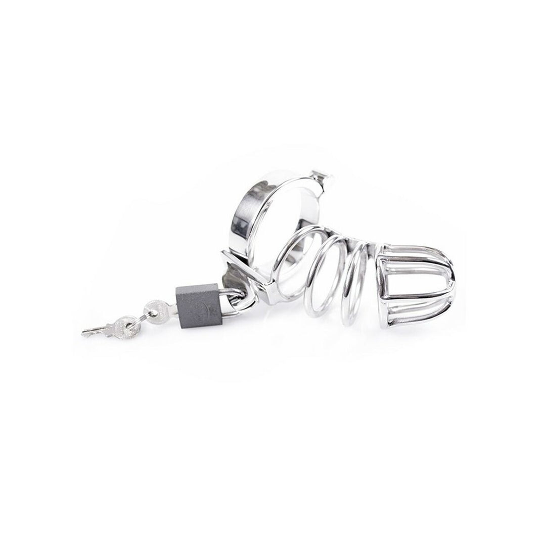 V4HFCD8F3B32A5C07D206E6540B190221E1R5573198P2