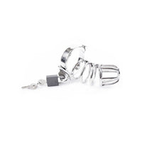 V4HFCD8F3B32A5C07D206E6540B190221E1R5573198P2