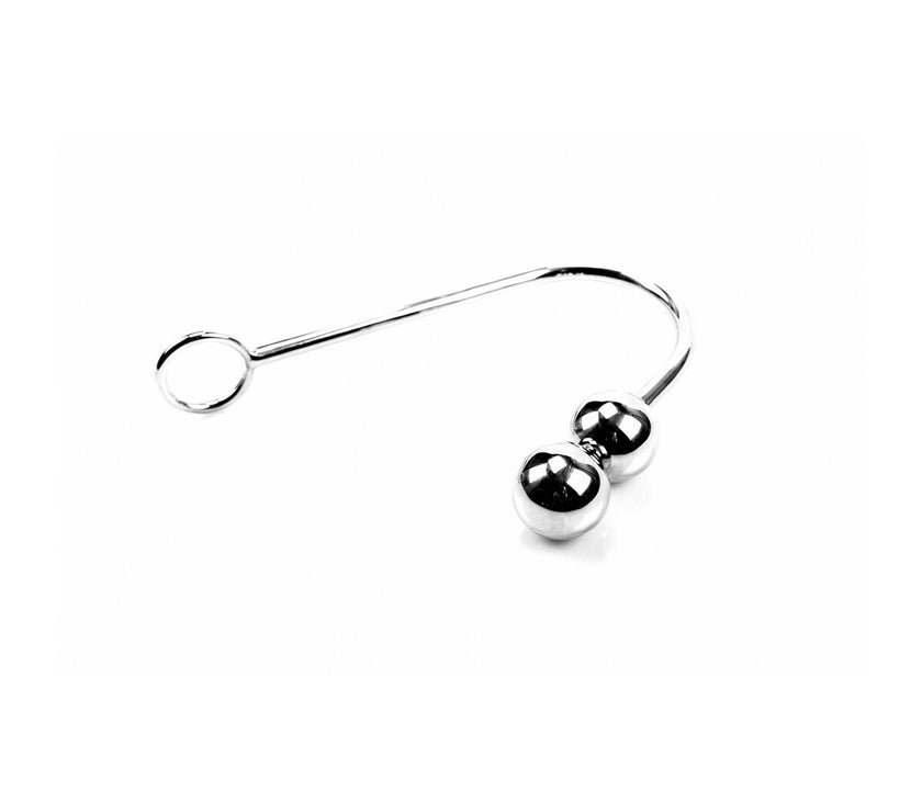 V5HD7BB8B06EB0D4BF63A5C14D6173A5A98R4682919P1