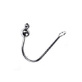 Anale Plug Kiotos 40 cm