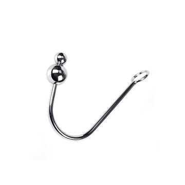 Anale Plug Kiotos 40 cm