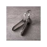 V6HACFC7B6584E2E2F821E19EBA24DAB078R4677127P2