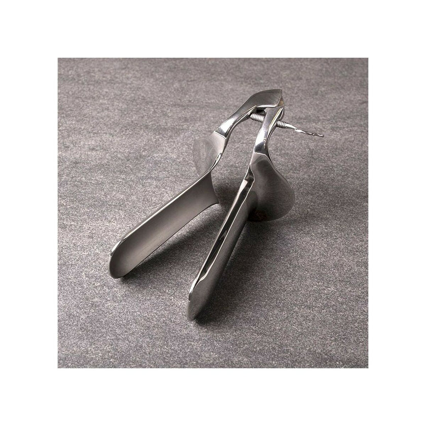 V6HACFC7B6584E2E2F821E19EBA24DAB078R4677127P2