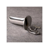 V6H27DB1074A47C498D09B3654FF659649BR4677132P3