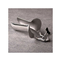 V6H7AEE031E620E97A197993212AA0F403FR4677136P4