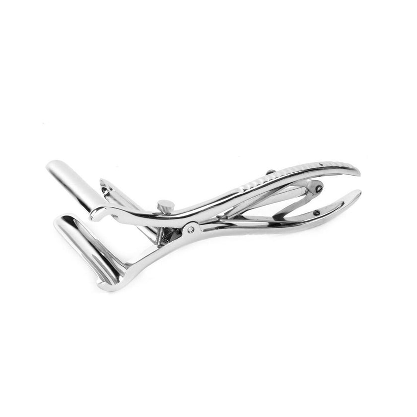 V6HF0CF39346918660F73CE06C433AC7FCBR4677089P1