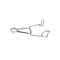 V6H1F494309A407203B5A2049E370D80979R4801414P1