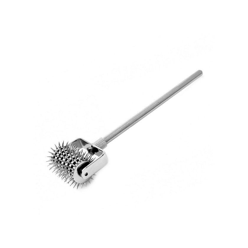 V2H9708BE5F9ED3B2975A9204953FD52DC4R7554807P1