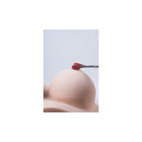 V3H2EEAC78759FE5B8D10DFB768F8264F57R7551745P2