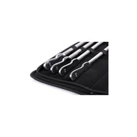 V6H7656EB8A62D420BC52FF941475492461R4677108P1