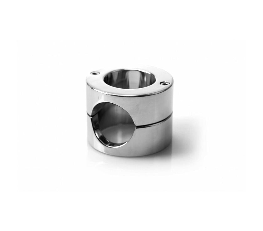 V4HFB3E51E90DF339751DA058397C65402AR5359067P2