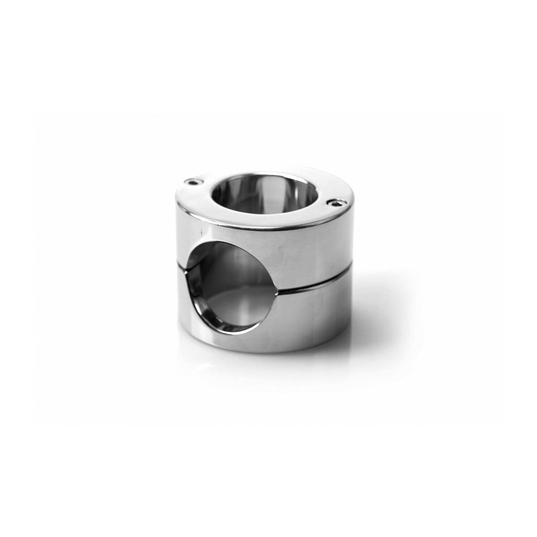 V4HFB3E51E90DF339751DA058397C65402AR5359067P2