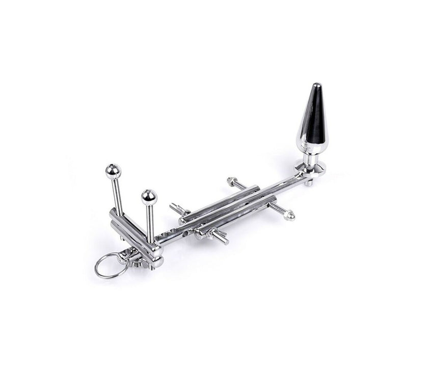 V5HABA5E055558501960967E43ACEB9332CR4681116P1