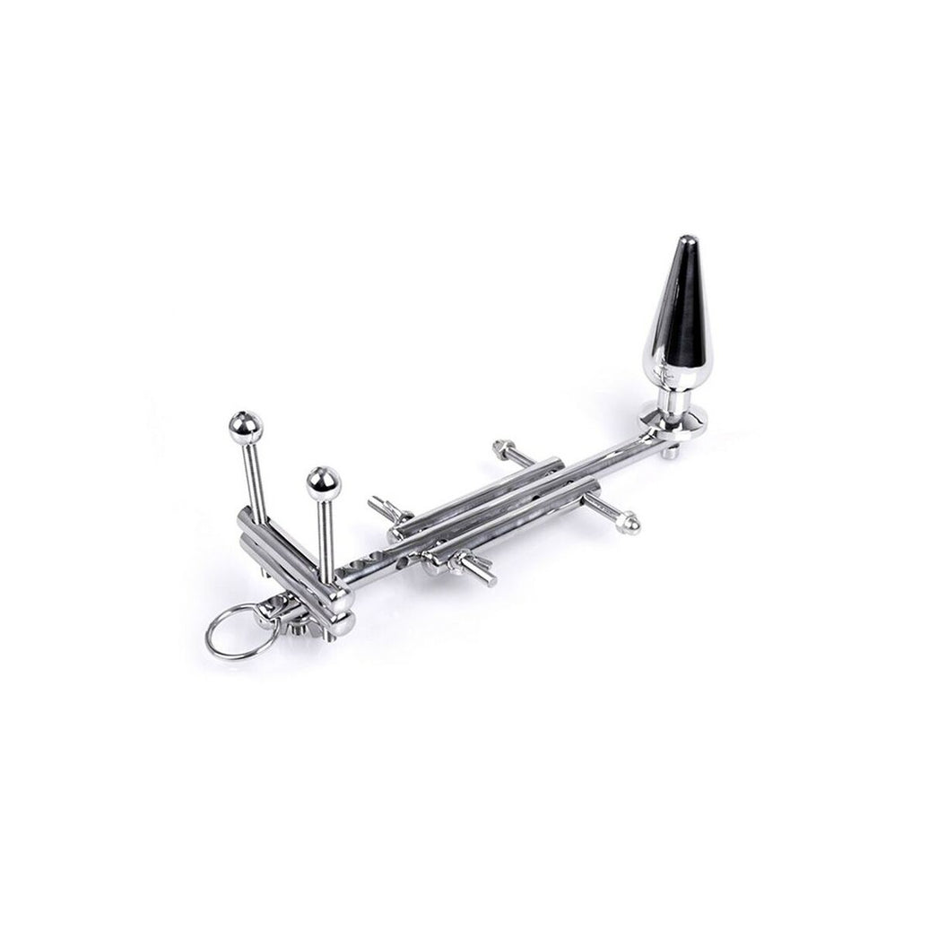 V6HABA5E055558501960967E43ACEB9332CR4681116P1