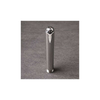 V5HCDBE4A7FFCF27D5B44E6D25322218E12R4681139P2